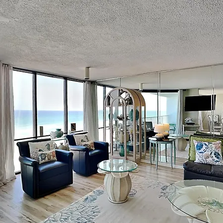 Appartement Edgewater Windward